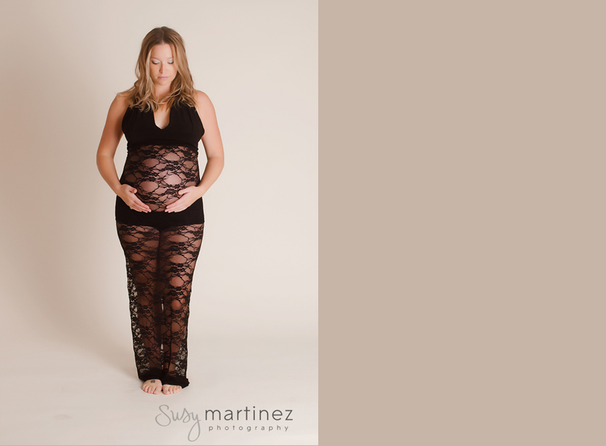 Maternity Photographer in Las Vegas | Susy Martinez Photography