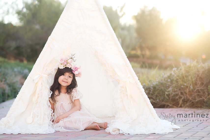 9 month session | Susy Martinez Photography