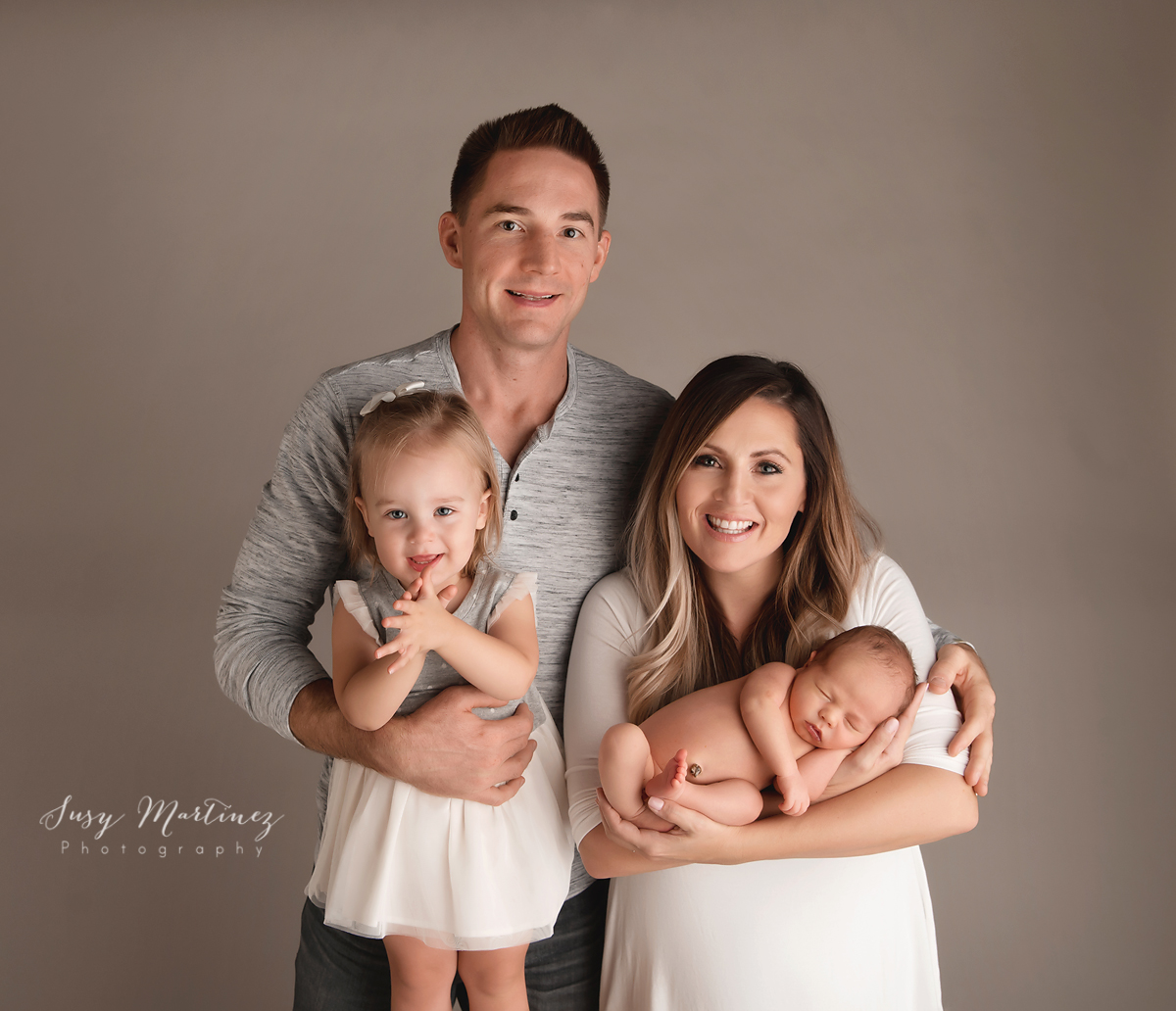 Henderson Newborn Photographer, newborn baby boy family