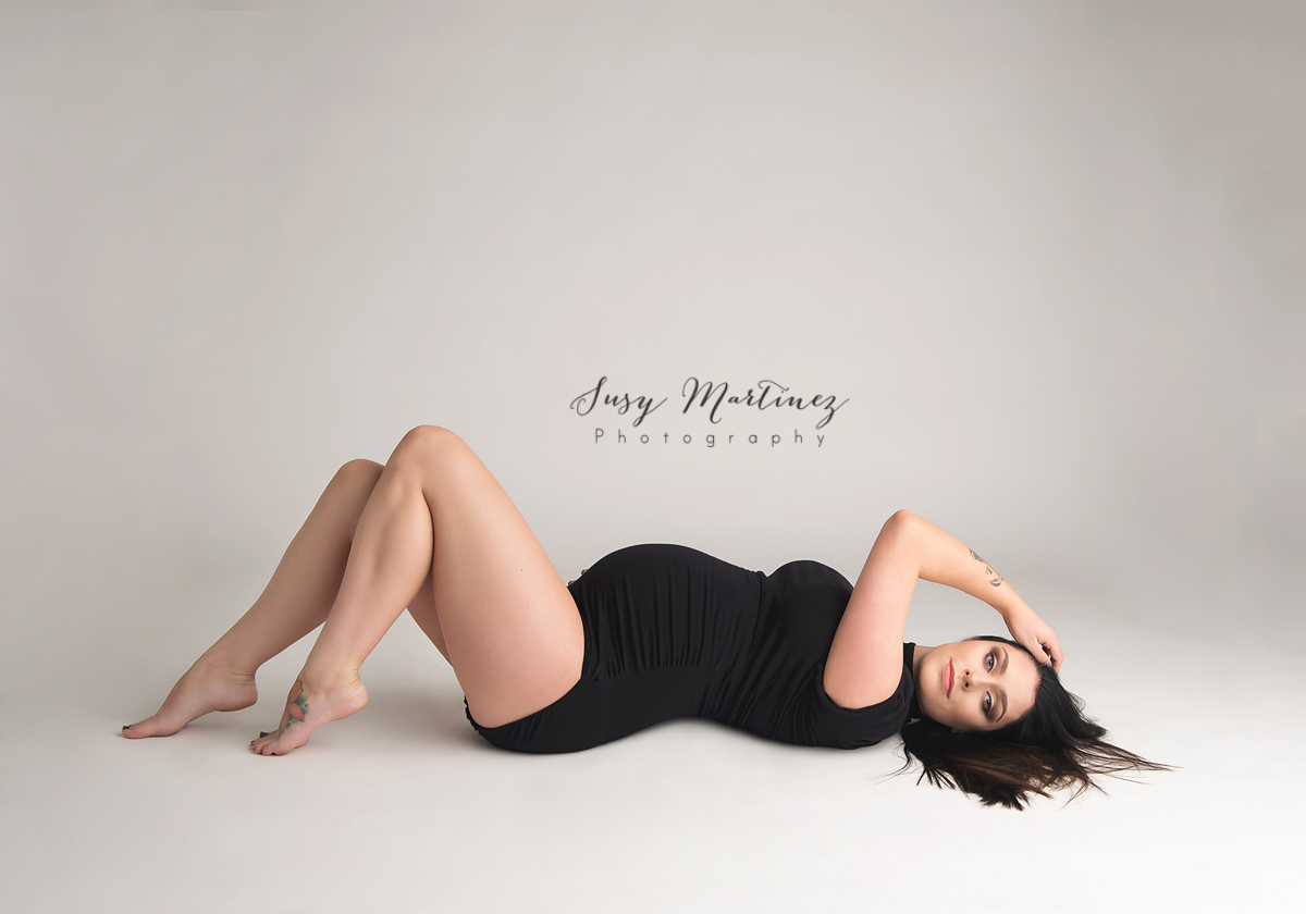 Maternity BodySuits  Pregnancy Photos in Las Vegas
