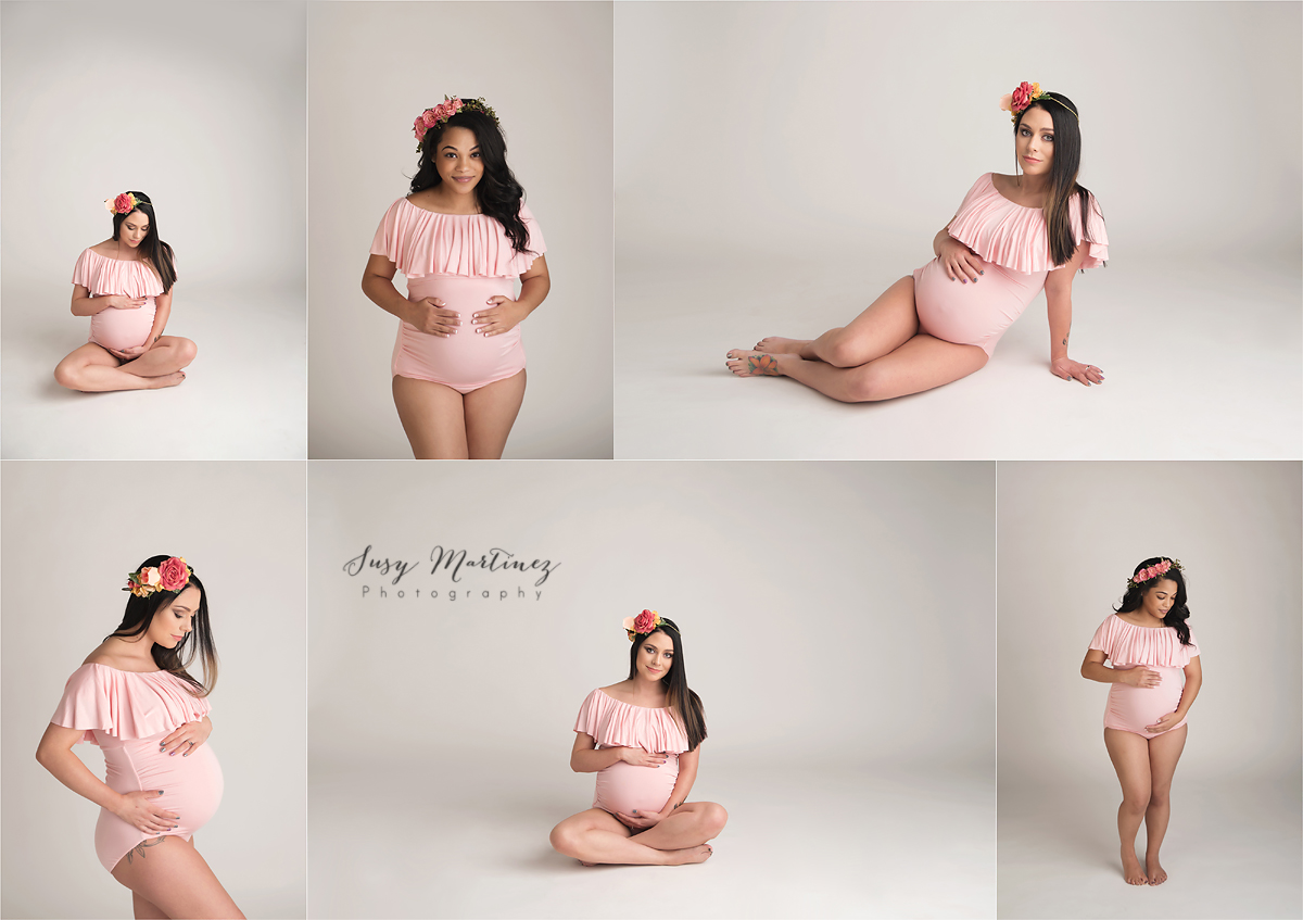 Maternity body suits, Pregnancy Photos in Las Vegas