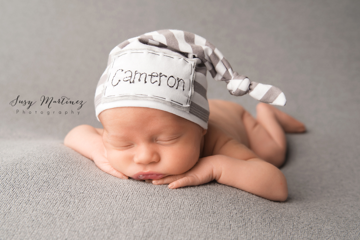 Top Newborn Photographers in Henderson