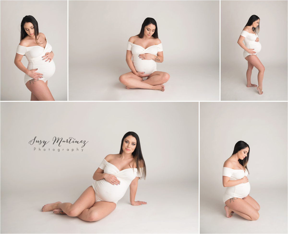 Maternity BodySuits  Pregnancy Photos in Las Vegas