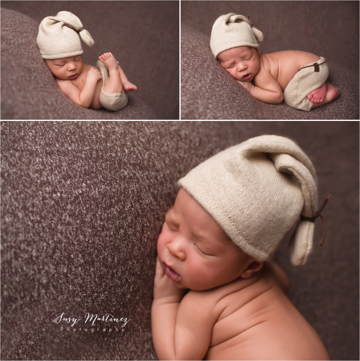Top Newborn Photographer in Henderson