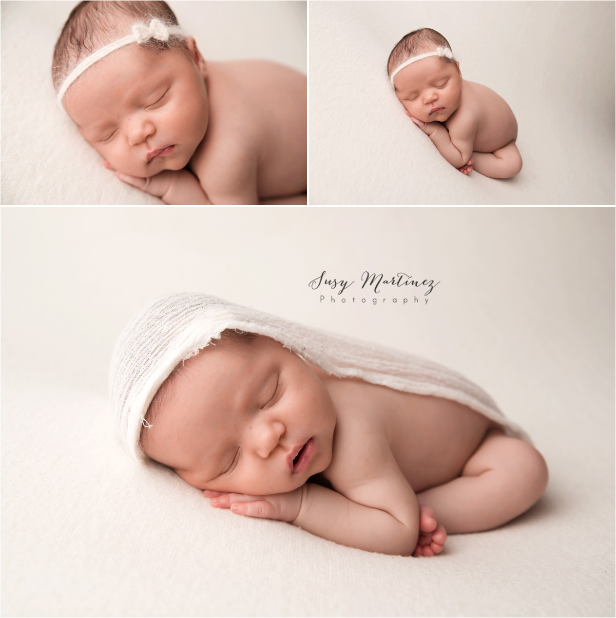 Henderson Newborn Mini Session Photographer