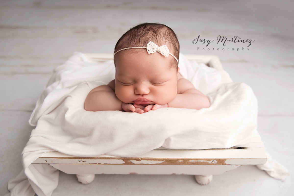 Henderson Newborn Mini Session Photographer