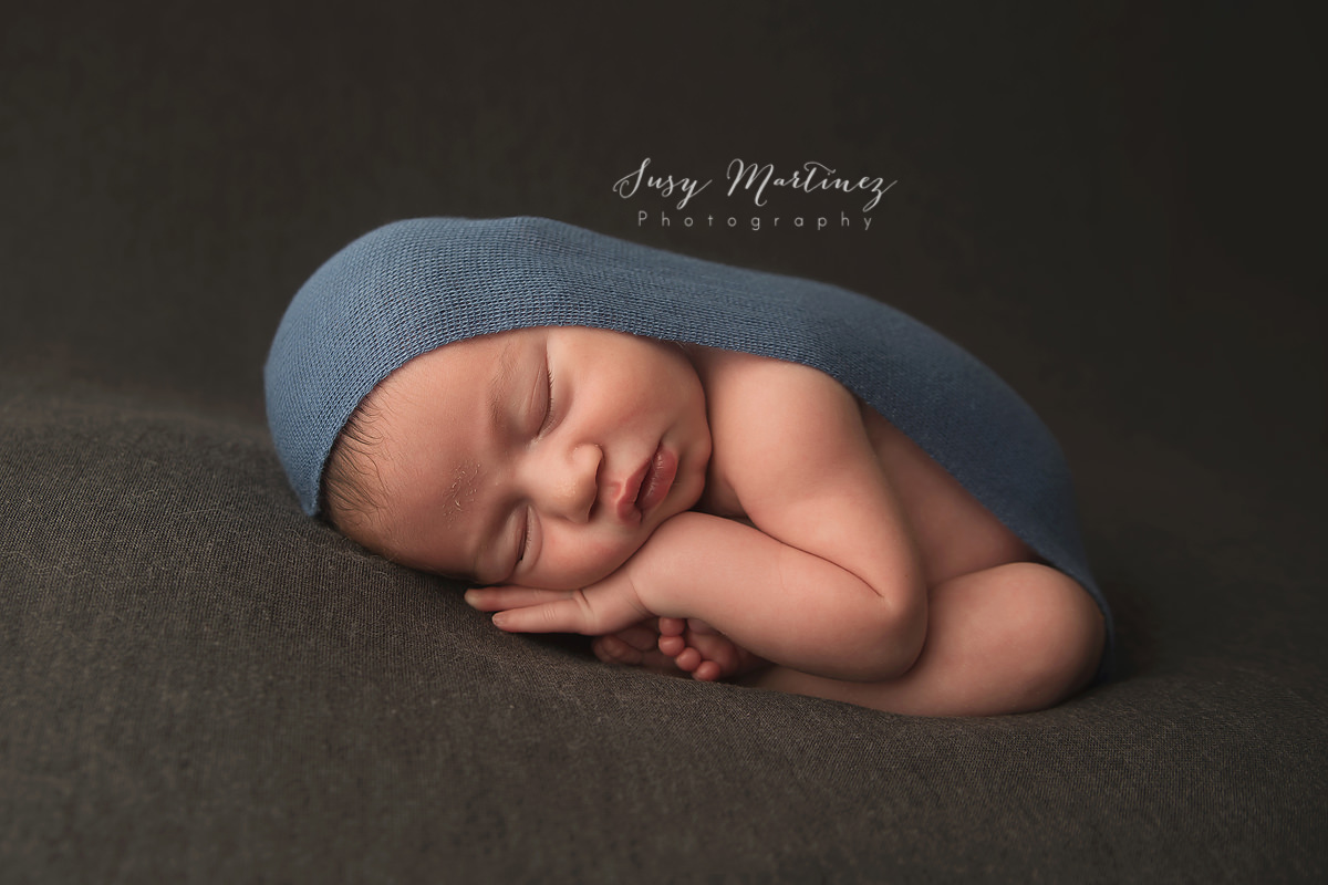 Henderson Bump to Baby Photographer