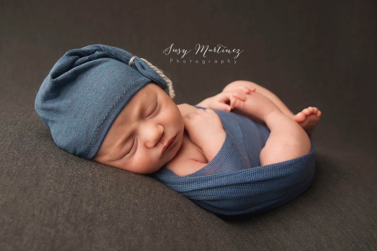 Henderson Bump to Baby Photographer